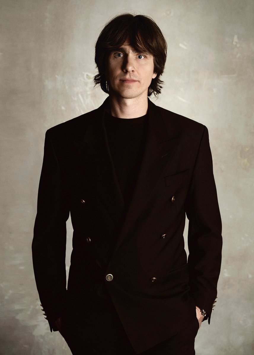 241128_CHRISTOPHER-THOMAS-SHAKE_CHRISTOPHER-JENEY_067 copy